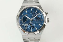 Picture of Vacheron Constantin Watch _SKU507852802591454